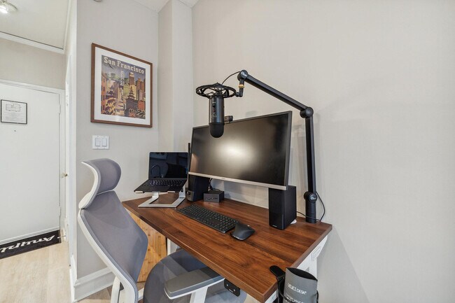 1155 Jones St unit FL6-ID379190P, San Francisco, CA 94109 - photo 2