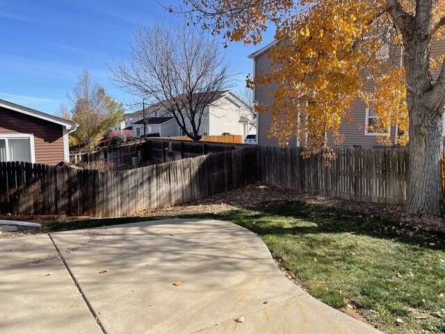 21920 E Crestline Ln, Aurora, CO 80015 - photo 7