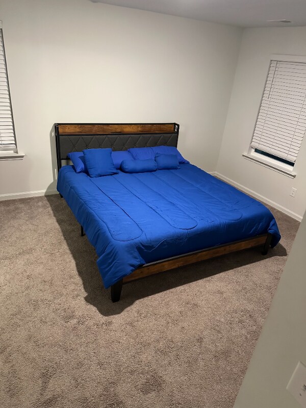 154 Troupe Dr, Port Wentworth, GA 31407 - photo 6