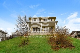 500 Highland Ave, Charleroi, PA 15022