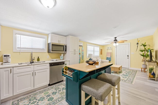 224 E Grant Ave unit ID1289710P, Cocoa Beach, FL 32931 - photo 5