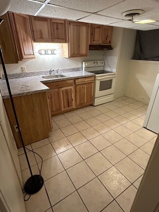1127 Bellevue Ave Unit 5, Syracuse, NY 13204
