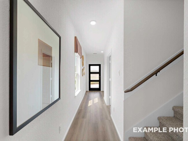 2140 Caney Creek Ln unit 36463530, Conroe, TX 77301 - photo 4