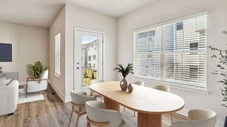 113 Mascouten St, Winchester, VA 22602