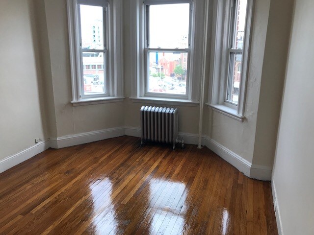 1323 Boylston St unit 36, Boston, MA 02215 - photo 1