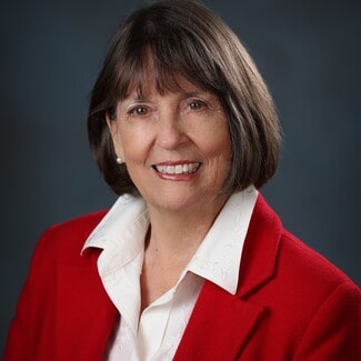 Cheryl Swan-Agent- Newport, Oreg