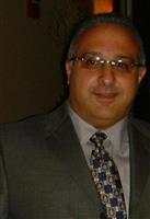 Robert Zabaro