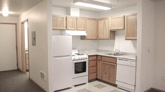 1167 Republican St, Seattle, WA 98109
