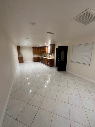 13031 Monroe St, Garden Grove, CA 92844