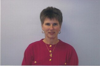 Virginia Fidalgo