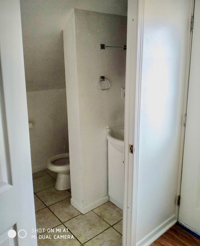 2937 Sachs St unit 2, Madison, WI 53704 - photo 6