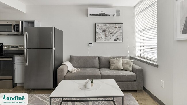 2308 4th Ave N unit 1007, Birmingham, AL 35203 - photo 2