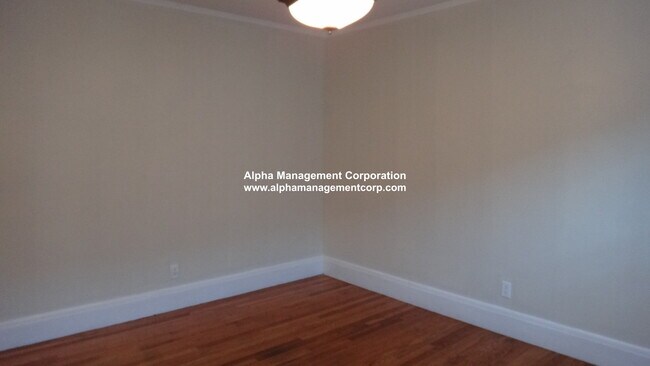 349 Pleasant St unit B1-4, Malden, MA 02148 - photo 7