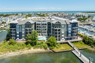 4921 Pretty Lake Ave, Norfolk, VA 23518