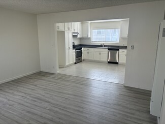 16685 Crenshaw Blvd Unit 5, Torrance, CA 90504