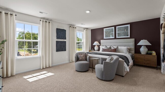 150 Bethel Baptist Rd unit 38476646, Spring Lake, NC 28390 - photo 5