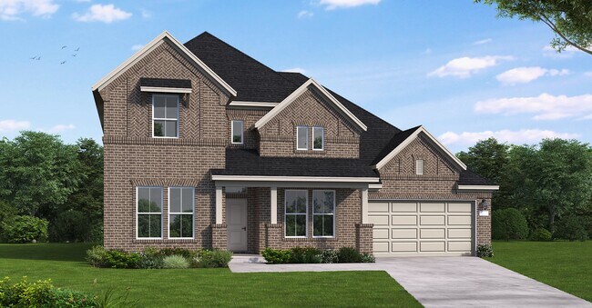 4912 Dickens Landing Dr unit 36216679, League City, TX 77573 - photo 2