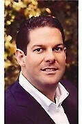 Frank Destito