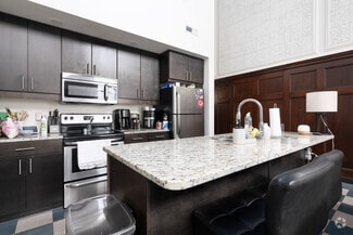 50 W 4th St, Winston-Salem, NC 27101