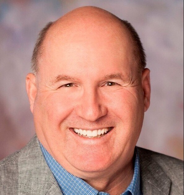 Rudy Klein