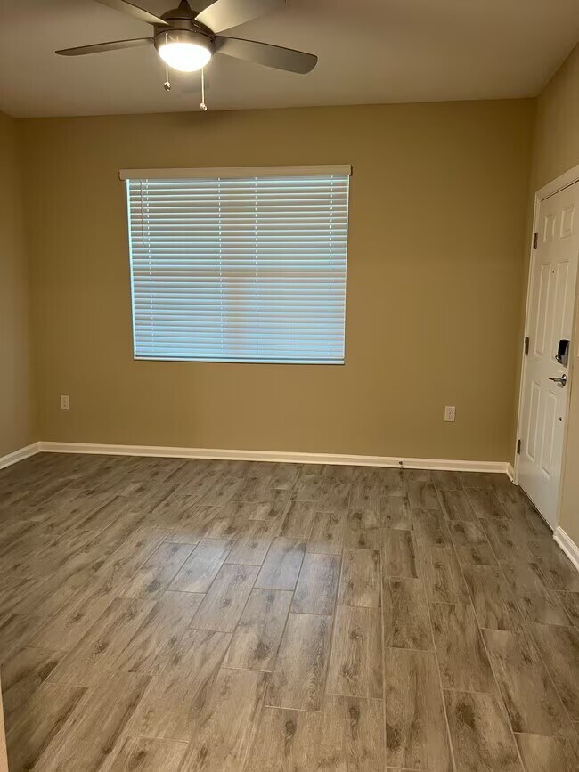 602 Holly Hill Rd, Davenport, FL 33837 - photo 5