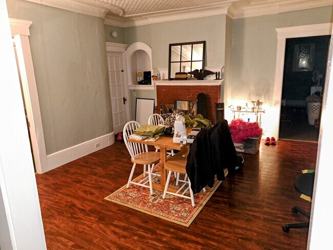 357 Portland St unit A, Rochester, NH 03867 - photo 4