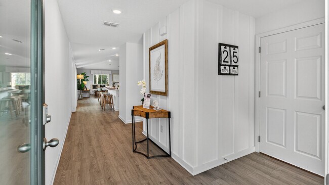 14451 Normandy Blvd unit 38642899, Jacksonville, FL 32234 - photo 3