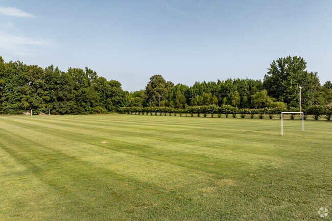Ridgefield Christian School