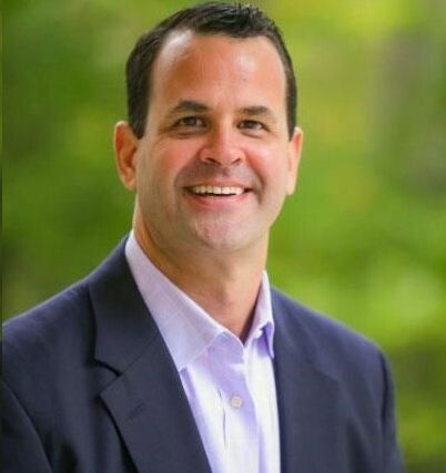 Dwight Fleming