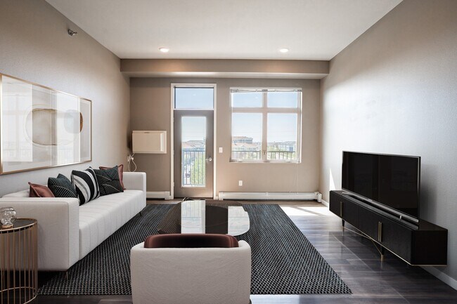 29 West, Fargo, ND 58104 - photo 2