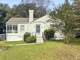 444 Plaza Dr, Birmingham, AL 35235