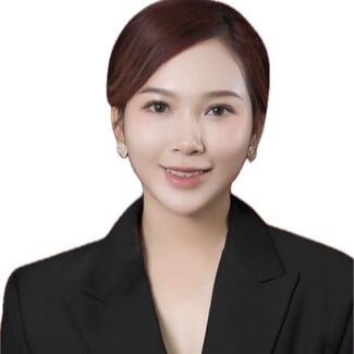Limin Wang