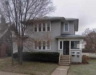 954 Wentworth Ave, Calumet City, IL 60409