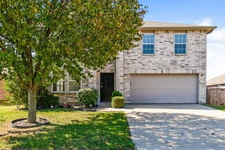 309 Coneflower Dr, Rockwall, TX 75087