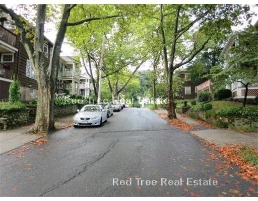 7 Acron Rd unit 2, Brookline, MA 02445 - photo 7