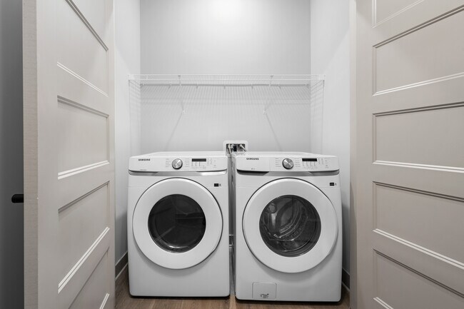 Forest Edge Apartments, Charlestown, IN 47111 - photo 4