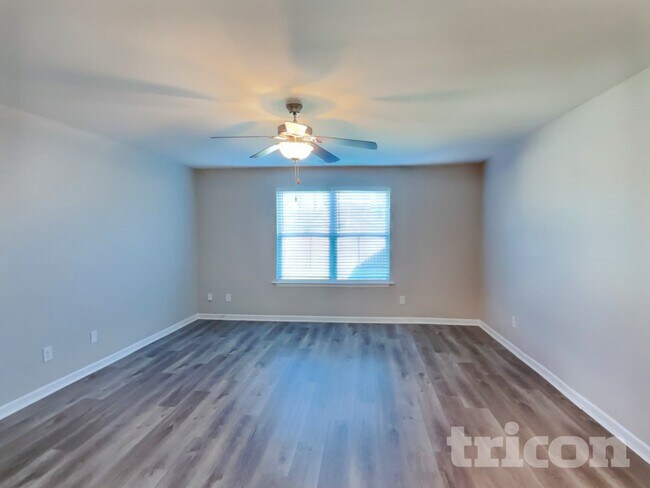 3723 Burdette Way, Murfreesboro, TN 37128 - photo 5