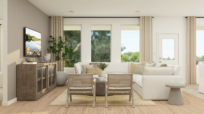 5549 Paschal Park, New Braunfels, TX 78132 - photo 7