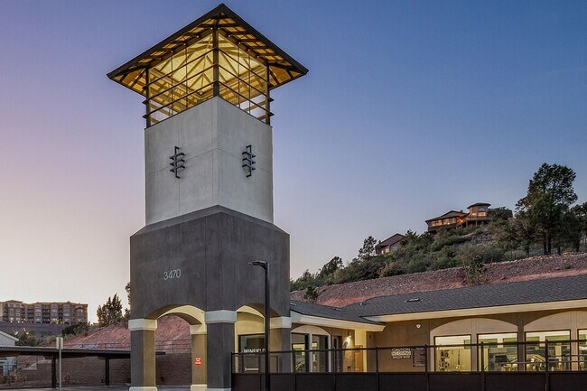 Winfield at the Ranch, Prescott, AZ 86301 - photo 2