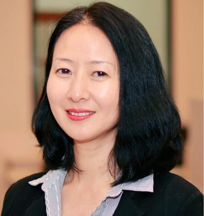 Binhu Zhan