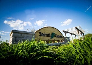 1207 Crane Meadow, Sun Prairie, WI 53590