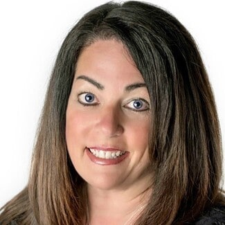 Pam Brey