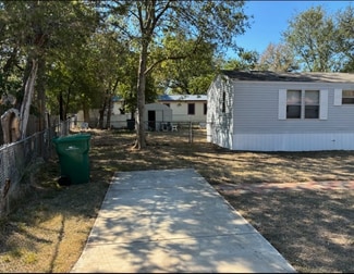 7 Arroyo Dr, Belton, TX 76513