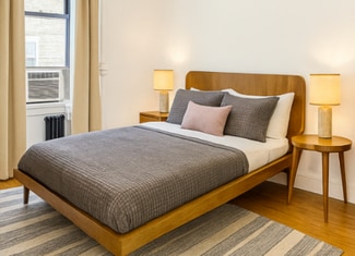 203 17th St Unit 15, Brooklyn, NY 11215