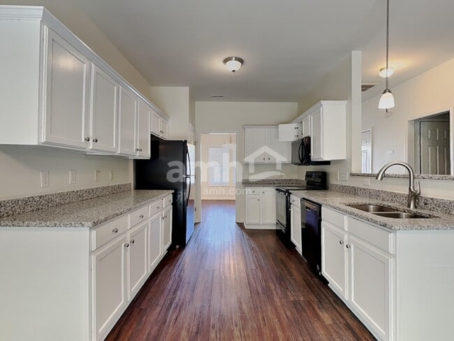 2916 Filbert St, Raleigh, NC 27610 - photo 3