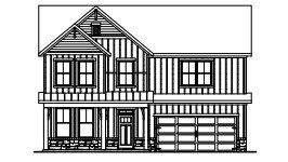 346 Miramar Dr unit 37805259, York, SC 29745 - photo 4