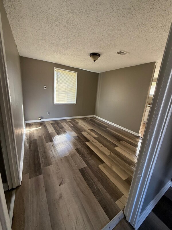 4718 Dodd Rd, Memphis, TN 38109 - photo 2