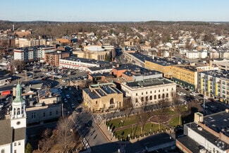 Framingham