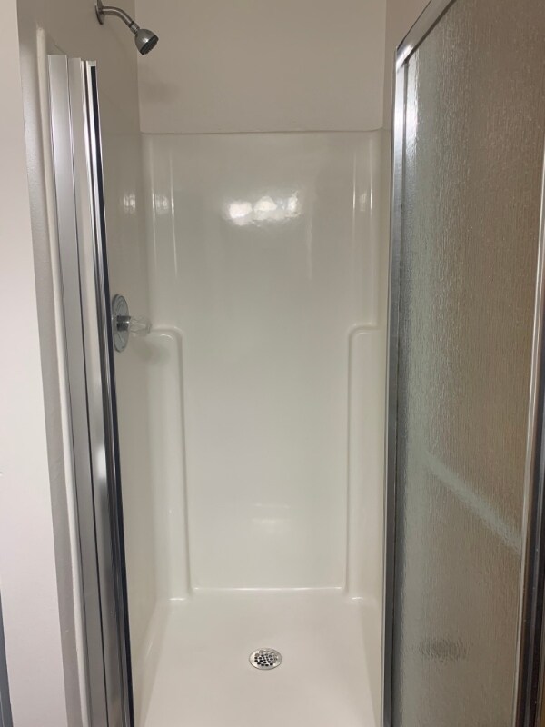 Crown Pointe Apartments, West Des Moines, IA 50265 - photo 7