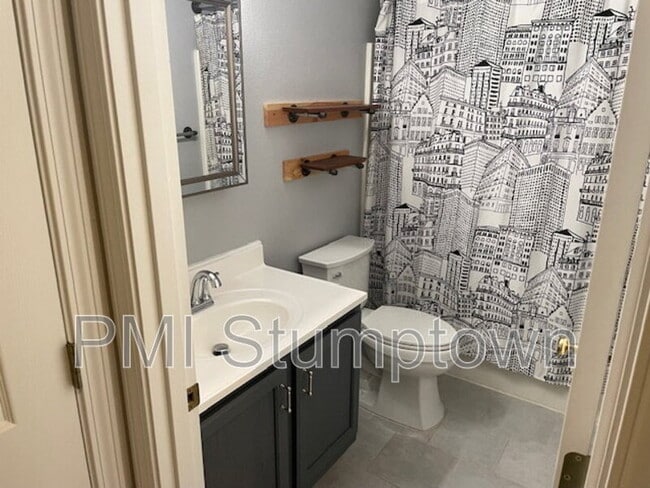 16140 NW Fescue Ct, Portland, OR 97229 - photo 6